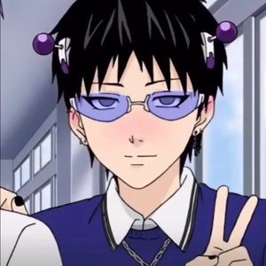 Meet your Posher, Toleesia